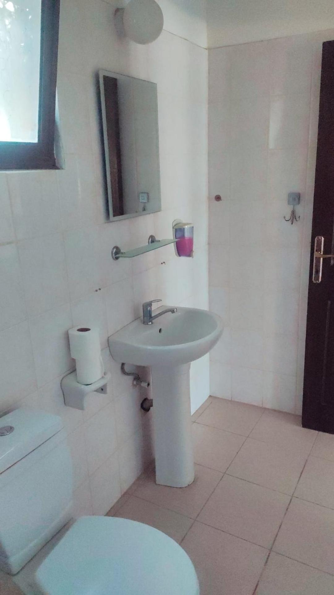 Bed and Breakfast Karpaz Stone House Rizokarpaso Esterno foto