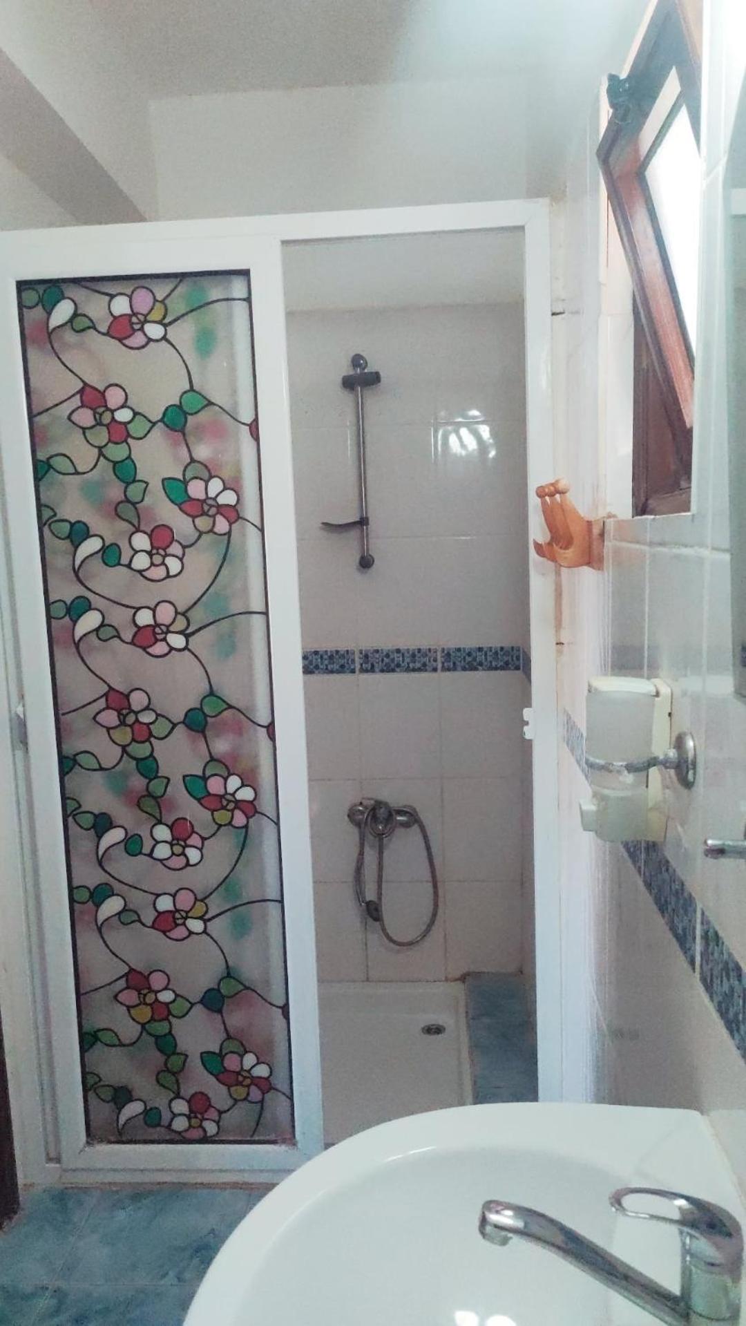 Bed and Breakfast Karpaz Stone House Rizokarpaso Esterno foto