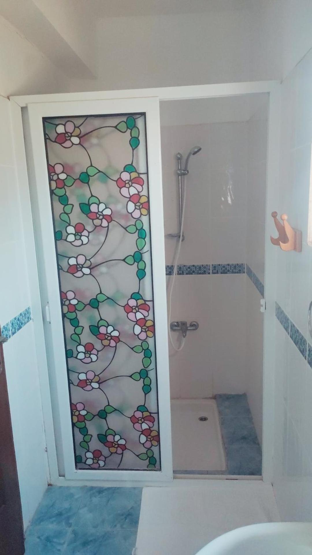 Bed and Breakfast Karpaz Stone House Rizokarpaso Esterno foto